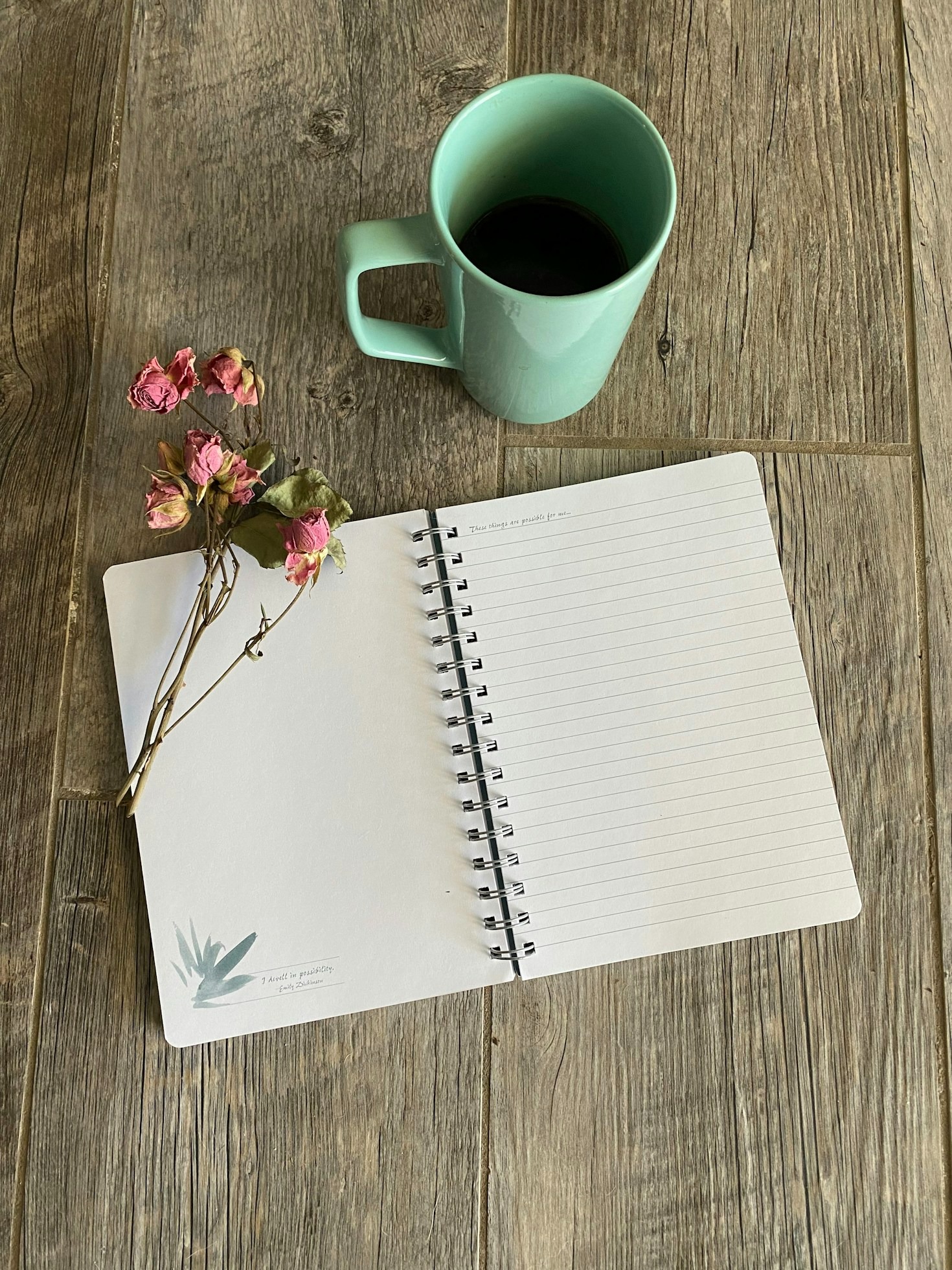 Why Telling Your Story Matters
